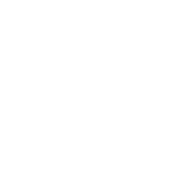 Logo for Spire Inc