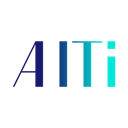 Logo for AlTi Global Inc