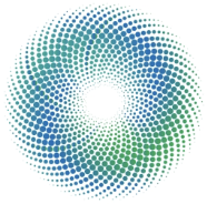 Logo for Eyenovia Inc