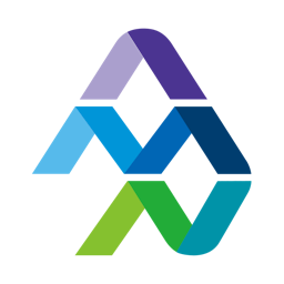 Logo for AMN Healthcare Services Inc