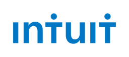 Logo for Intuit Inc
