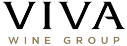 Logo for Viva Wine Group