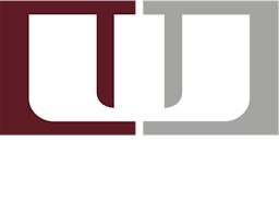 Logo for Williams Industrial Services Group Inc