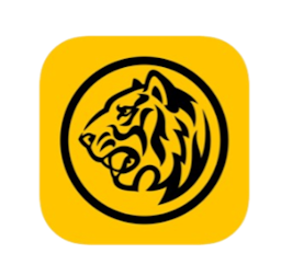Logo for Malayan Banking Berhad