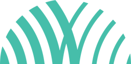 Logo for Worldline SA