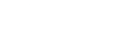 Logo for  AFC Energy