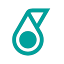 Logo for PETRONAS Gas Berhad