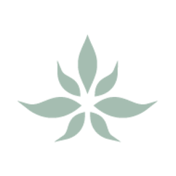 Logo for The Cannabist Company Holdings Inc