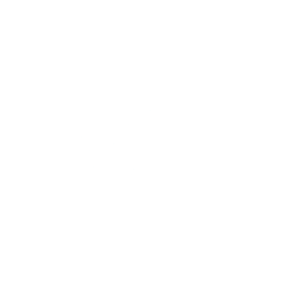 Logo for Kite Realty Group Trust