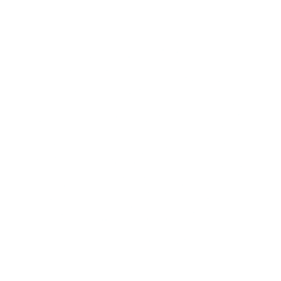Logo for Surrozen Inc