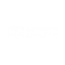 Logo for Believe S.A.