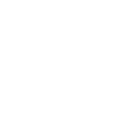 Logo for Zomedica Corp