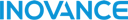 Logo for Shenzhen Inovance Technology Co