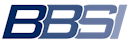Logo for Barrett Business Services Inc
