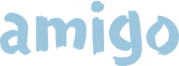 Logo for Amigo Holdings PLC