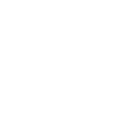 Logo for Morguard Corporation