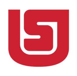 Logo for Uni-Select Inc