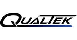 Logo for QualTek Services Inc