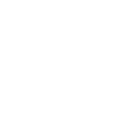 Logo for Italmobiliare