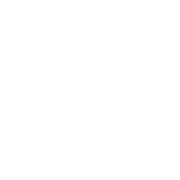Logo for Italmobiliare S.p.A.