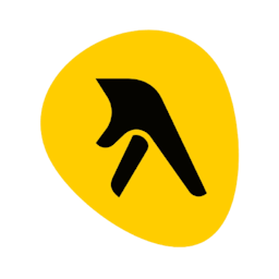 Logo for Yellow Pages Ltd