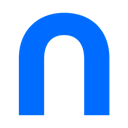 Logo for Numis