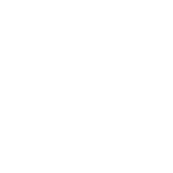Logo for iMedia Brands Inc