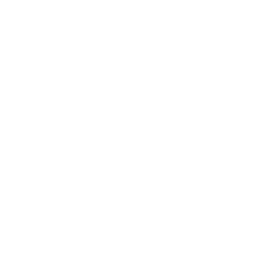 Logo for Pluxee N.V.