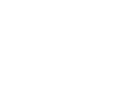 Logo for Alerus Financial Corporation