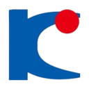 Logo for Kato Sangyo