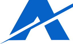 Logo for Allient Inc