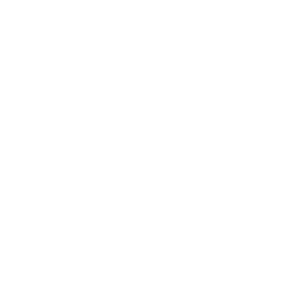 Logo for Generation Bio Co