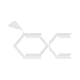 Logo for OrganoClick