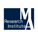 Logo for M&A Research Institute Holdings