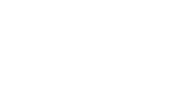 Logo for Gaming Innovation Group