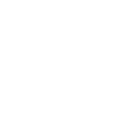 Logo for Citizen Watch Co.