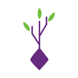 Logo for Neurogene Inc