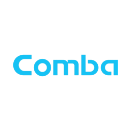 Logo for Comba Telecom Systems Holdings Limited