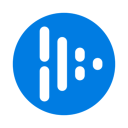 Logo for Audioboom Group plc