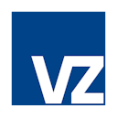 Logo for VZ Holding AG