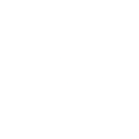 Logo for FRP Advisory Group