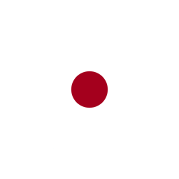 Logo for Ypsomed Holding AG