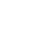 Logo for Japan Lifeline