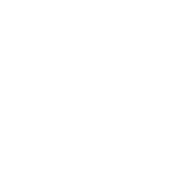 Logo for Japan Lifeline Co. Ltd