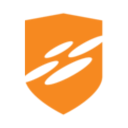Logo for DroneShield