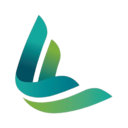 Logo for Lucero Energy