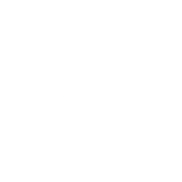 Logo for Boreo Oyj
