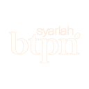 Logo for PT Bank BTPN Syariah