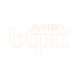 Logo for PT Bank BTPN Syariah Tbk