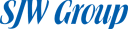 Logo for SJW Group